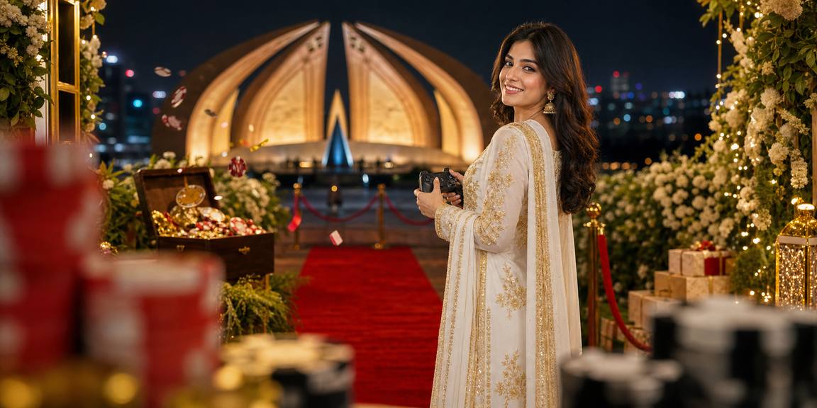 y999 casino Pakistan access cues